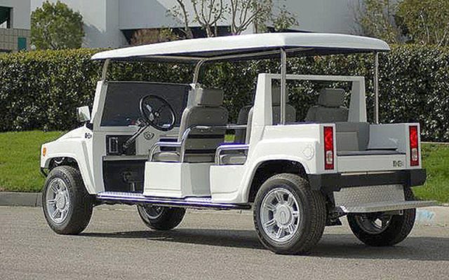 affordable golf cart rental, golf cart rent ranchocucamonga, ranchocucamongagolfcartrental golf cart rental