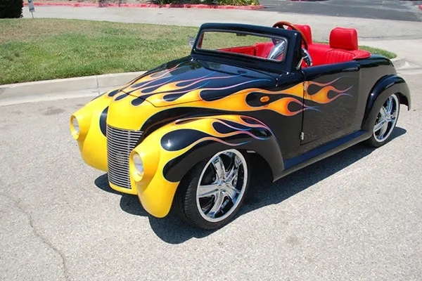 affordable golf cart rental, golf cart rent ranchocucamonga, ranchocucamongagolfcartrental golf cart rental