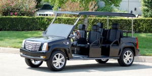 affordable golf cart rental, golf cart rent ranchocucamonga, ranchocucamongagolfcartrental golf cart rental 