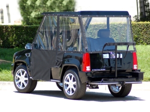 affordable golf cart rental, golf cart rent ranchocucamonga, ranchocucamongagolfcartrental golf cart rental
