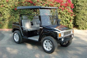 affordable golf cart rental, golf cart rent ranchocucamonga, ranchocucamongagolfcartrental golf cart rental 