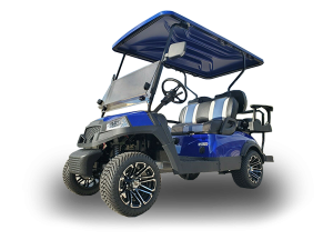 golf car rental rancho cucamonga, golf cart rental near me