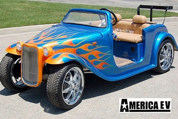  affordable golf cart rental, golf cart rent ranchocucamonga, ranchocucamongagolfcartrental golf cart rental