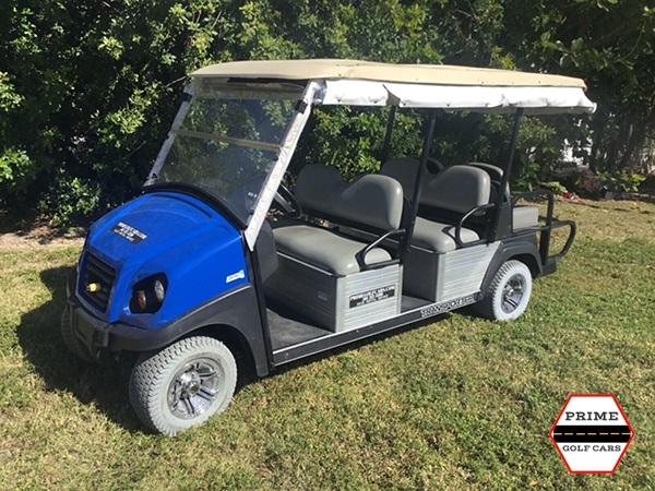 affordable golf cart rental, golf cart rent ranchocucamonga, ranchocucamongagolfcartrental golf cart rental