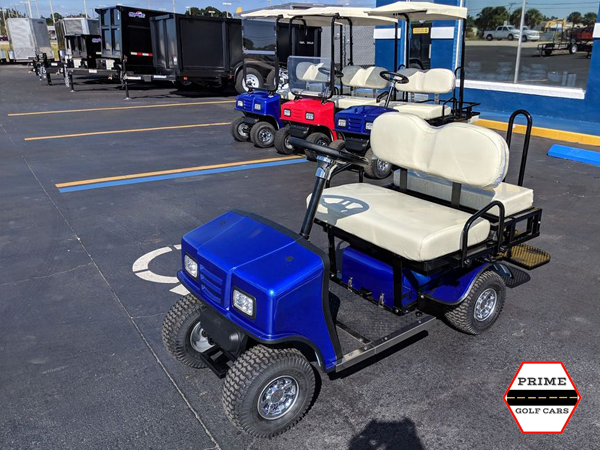 affordable golf cart rental, golf cart rent ranchocucamonga, ranchocucamongagolfcartrental golf cart rental