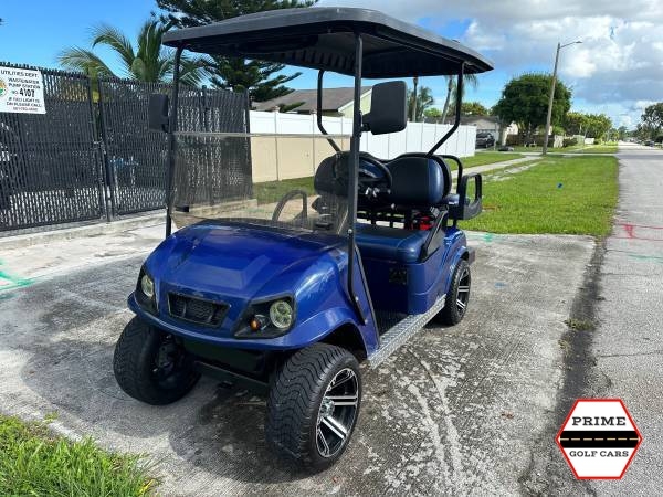 affordable golf cart rental, golf cart rent ranchocucamonga, ranchocucamongagolfcartrental golf cart rental 
