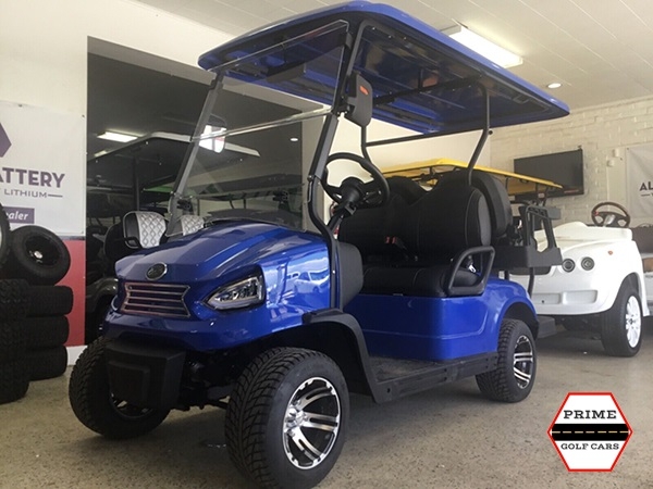 affordable golf cart rental, golf cart rent ranchocucamonga, ranchocucamongagolfcartrental golf cart rental