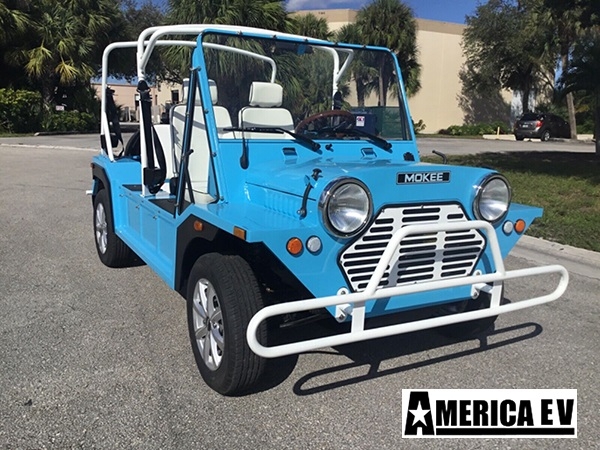 affordable golf cart rental, golf cart rent ranchocucamonga, ranchocucamongagolfcartrental golf cart rental