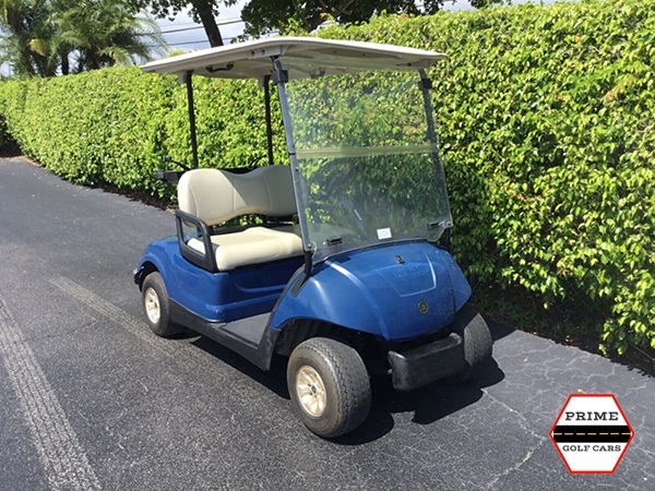  affordable golf cart rental, golf cart rent ranchocucamonga, ranchocucamongagolfcartrental golf cart rental