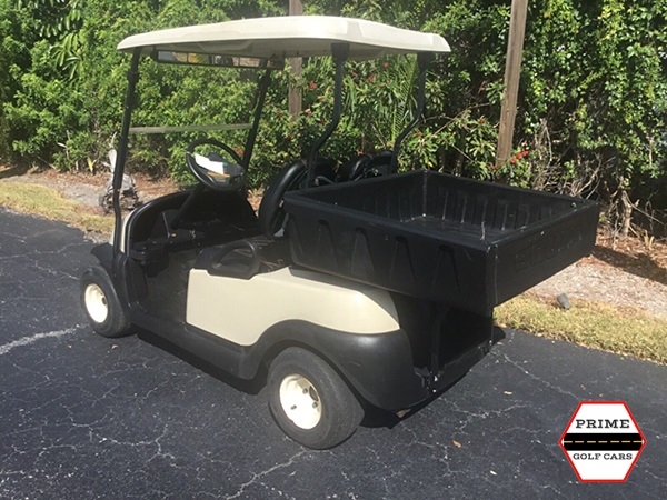 affordable golf cart rental, golf cart rent ranchocucamonga, ranchocucamongagolfcartrental golf cart rental