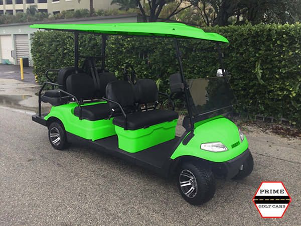 golf cart rental rancho cucamonga, rancho cucamonga cart
