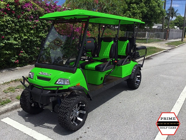 golf cart rental rancho cucamonga, rancho cucamonga cart