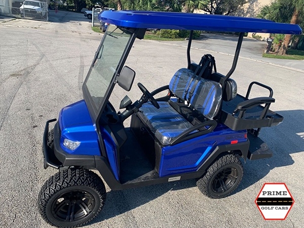 affordable golf cart rental, golf cart rent ranchocucamonga, ranchocucamongagolfcartrental golf cart rental