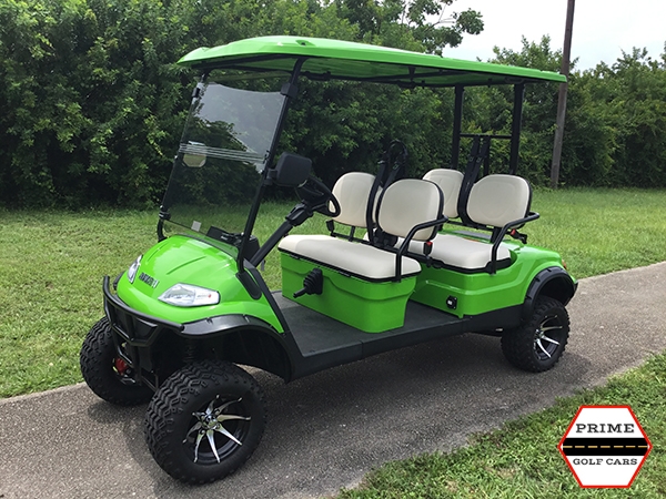 golf cart rental rancho cucamonga, rancho cucamonga cart