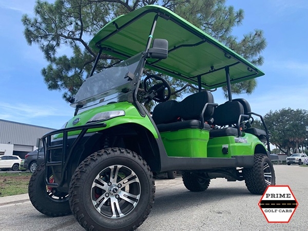 affordable golf cart rental, golf cart rent ranchocucamonga, ranchocucamongagolfcartrental golf cart rental