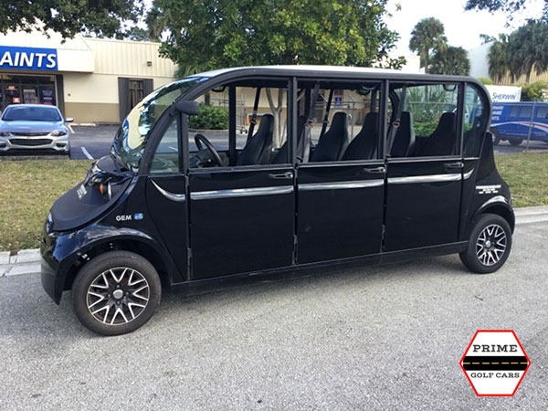affordable golf cart rental, golf cart rent ranchocucamonga, ranchocucamongagolfcartrental golf cart rental 