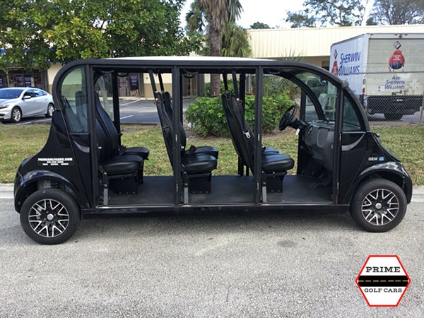 affordable golf cart rental, golf cart rent ranchocucamonga, ranchocucamongagolfcartrental golf cart rental