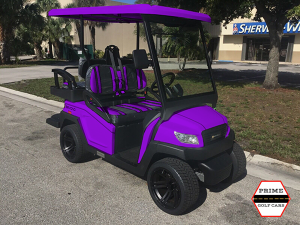 rancho cucamonga golf cart rental, golf cart rentals