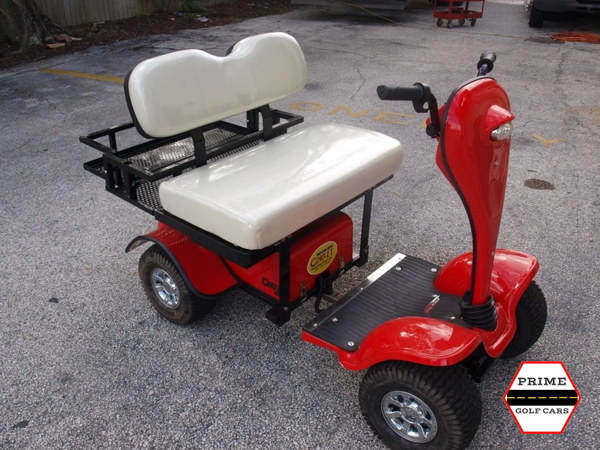 affordable golf cart rental, golf cart rent ranchocucamonga, ranchocucamongagolfcartrental golf cart rental