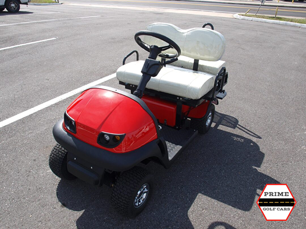 affordable golf cart rental, golf cart rent ranchocucamonga, ranchocucamongagolfcartrental golf cart rental