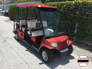 golf cart rental rancho cucamonga, rancho cucamonga cart