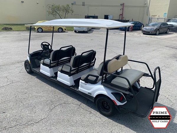 affordable golf cart rental, golf cart rent ranchocucamonga, ranchocucamongagolfcartrental golf cart rental